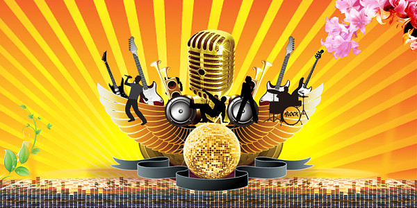 温州商务ktv及商务ktv啥意思解析-泰顺县ktv预定